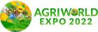 Exhibition In Gujarat-Agriculture Engineering Exhibition-Agriculture Exhibition In India-Agri World 