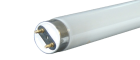 Linear Fluorescent Lamp For Commercial and Residential Places