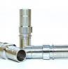 PTFE Lined Hose Assemblies