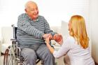 Searching For Home Care Service in Vancouver