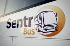 Sentro Bus | Bus Rental Service in Dubai | Luxury Bus Rental Dubai