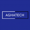SEO, Web Designing, Digital Marketing Agency in Dubai – Aghatech