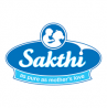 Shop Milk products in Coimbatore - Sakthi Dairy