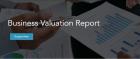 Unleash Growth Opportunities Using Business Valuation Report