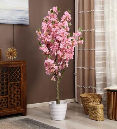 Are Looking for The Realistic Artificial Plants in Dubai?