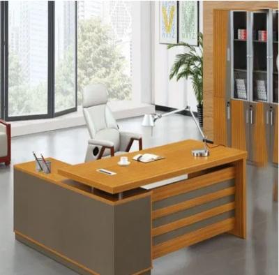 Buy Online Furniture In Pakistan | Saim Furniture Factory