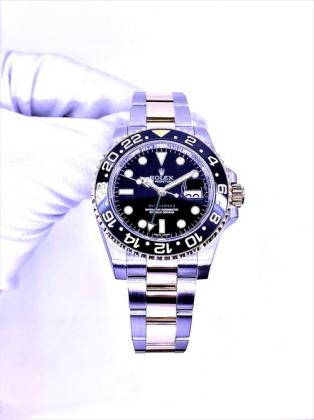 Find the Best Place to Sell Your Rolex in Vancouver