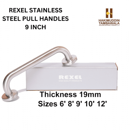 Get Best Price on Stainless Steel Accessories Online