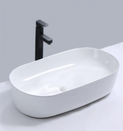 Luxury Wash Basin India | Table Top Wash Basin With Cabinet