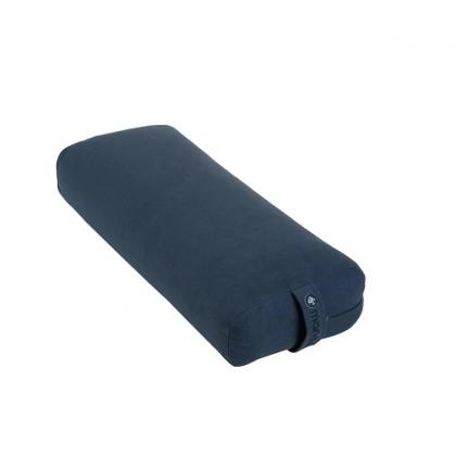 Manduka enlight Rectangle Bolster shop in Dubai