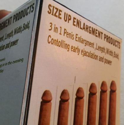 penis enlargement cream and pills call/whats app +256777422022