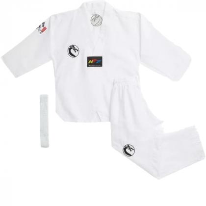 Taekwondo uniform shop in dubai UAE Shipping to Worldwide