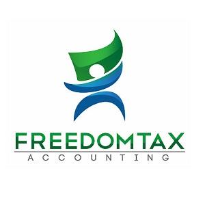 Freedomtax Accounting, Payroll & Tax Services
