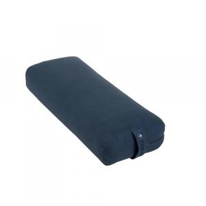 Manduka enlight Rectangle Bolster shop in Dubai