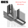 Affordable Rates of Minimal Pivot Windows in UAE