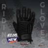 Buy Motorcycle Gloves Online in Dubai | Abu Dhabi | UAE