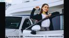Cheap Long-term Car Rental Services in Dubai