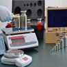 Laboratory Equipment Calibration Services