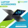 Laptop accessories
