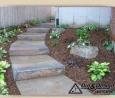 Professional Landscaping Company in Edmonton