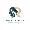 Royal Eficaz General Trading LLC