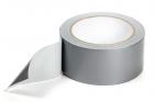 The Best Duct Tape Manufacturer in UAE