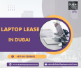 Lease Laptops Dubai, UAE