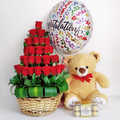 DubaiFlowerDelivery.Com