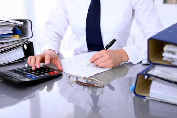 Elevate chartered Accountants Dubai | Accounting UAE