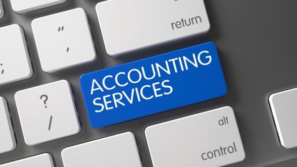 Elevate chartered Accountants Dubai | Accountants services