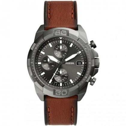 Fossil watches Online At Cheapest Rates