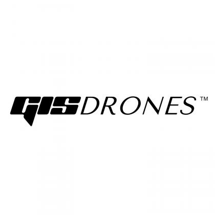 GIS Drones