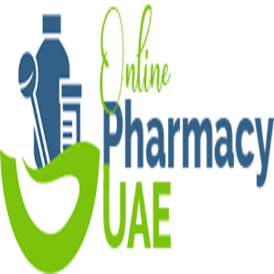 Online Pharmacy UAE - Buy Online Supplements in UAE