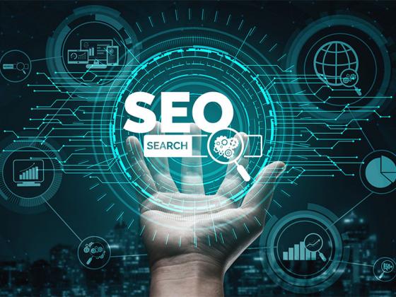 Trusted SEO Agency in Toronto