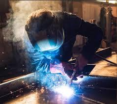 Aluminium Welding in Auckland: The Benefits And Advantages