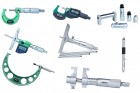 Accurate Insize Measuring Instruments At Best Rates