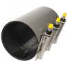Are You Looking For Pipe Repair Clamp?