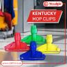 Buy Wet Mop Clips at Lowest Rates