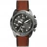 Fossil watches Online At Cheapest Rates