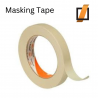 High Quality Industrial Masking Tape in the UAE