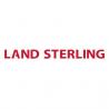 Land Sterling Abu dhabi
