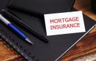 Mortgage insurance NZ