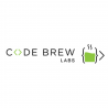 Top Financial App Development Company in UAE | Code Brew Labs