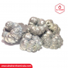 Top Nickel Metals Supplier in Dubai