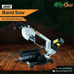 Buy Saw Cutting Machine at Best Price
