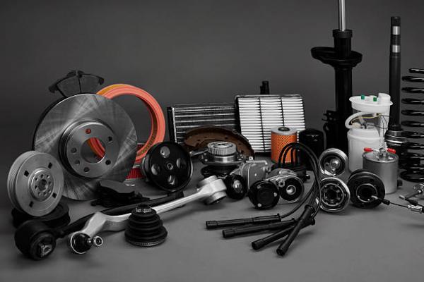 Looking for automobile accessories online?