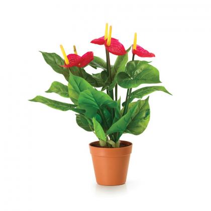 Want To Buy High-Quality Artificial Outdoor Plants in UAE?