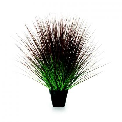 Want To Buy High-Quality Artificial Outdoor Plants in UAE?