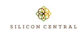 Best Mall in the UAE is Silicon Central