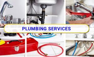 The Best Plumber in North Vancouver